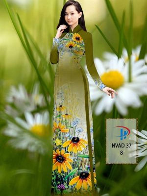 1617289624 183 vai ao dao dep mau moi (6)